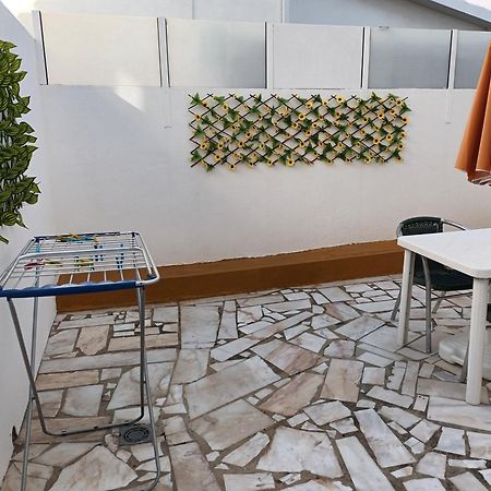 Casas Dona Zi Apartment Vila Nova de Milfontes Bagian luar foto