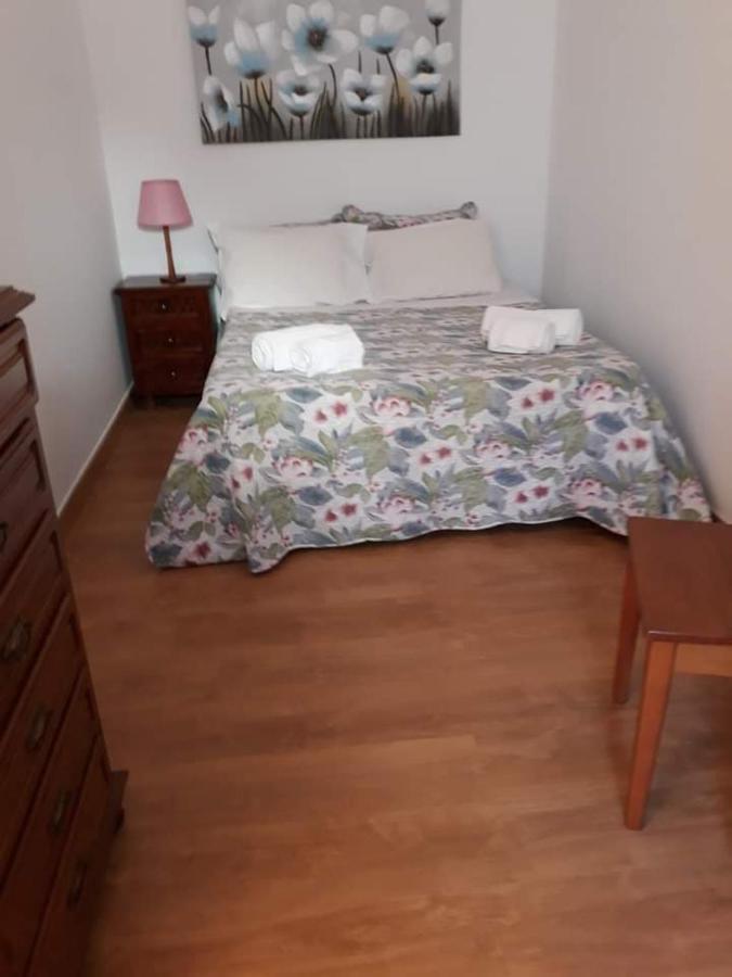 Casas Dona Zi Apartment Vila Nova de Milfontes Bagian luar foto
