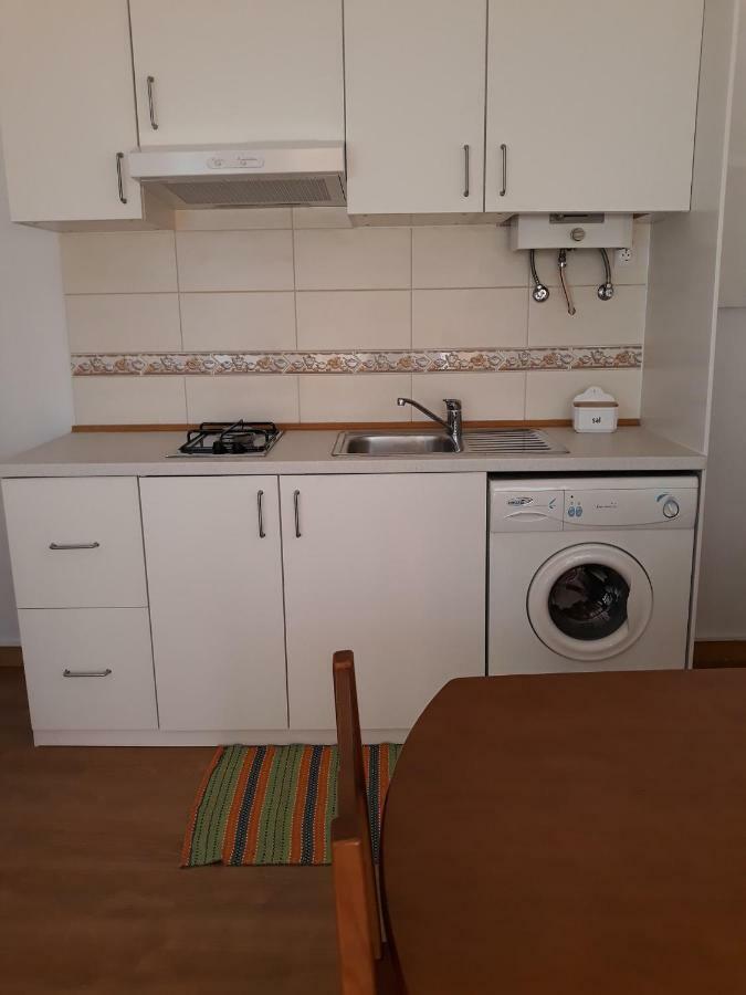 Casas Dona Zi Apartment Vila Nova de Milfontes Bagian luar foto