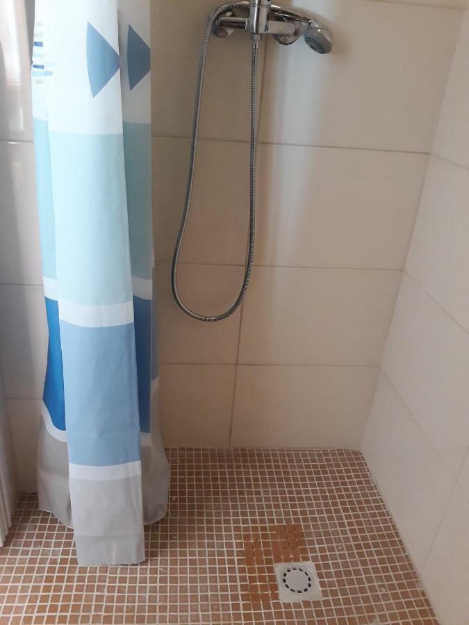 Casas Dona Zi Apartment Vila Nova de Milfontes Bagian luar foto