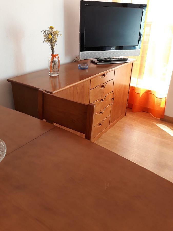 Casas Dona Zi Apartment Vila Nova de Milfontes Bagian luar foto